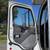 2017 FREIGHTLINER M2 26ft MOVING BOX TRUCK WITH ATTIC AND SIDE DOORS * 11 thumbnail