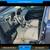 2023 Toyota Corolla - Financing Available! 7 thumbnail