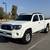 2007 Toyota Tacoma 2 thumbnail