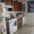 Large Attic Room in Petworth Group House 3 thumbnail
