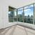 Vancouver Downtown Large 1 Bedroom+Den ( Over 700sqft  -Available Now) 6 thumbnail