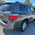 2010 TOYOTA HIGHLANDER 3RD ROW 3 thumbnail