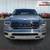2019 RAM 1500 CREW CAB LARAMIE LONGHORN PICKUP 4D 5 1/2 FT 2 thumbnail