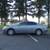 2002 Lexus ES 300  Base 4dr Sedan Sedan 7 thumbnail
