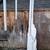 Pool ladder - Boat dock ladder 10 thumbnail