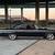 1962 Impala Restomod 572 Big Block 8 thumbnail