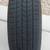 Size 275/65/18 Sailun Terramax tire 1 thumbnail