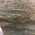 150 lb Hay Budden Anvil 3 thumbnail