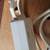 2 Extension Cords Outlet 6 ft white 4 thumbnail