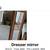 Dresser mirrors 1 thumbnail