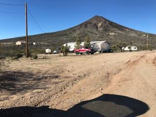 $900 5.3 acres for sale, or trade for vehicle, land, lot, mobile home or ?64038881999618122