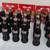 65 Unopened Vintage Commemorative Coca-Cola Bottles 17 thumbnail