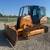 Case 650L WT Dozer with Cab 1 thumbnail