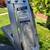 Warner Extension Ladder - Step ladder 3 thumbnail