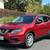 2015 Nissan Rogue S AWD SUV.  😎 FINANCING 3 thumbnail