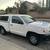 TOYOTA TACOMA 2014 4 thumbnail