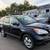 2008 Honda CR-V EX AWD 4dr SUV 9 thumbnail