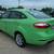 2015 Ford Fiesta SE Sedan 8 thumbnail