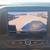 2021 Chevrolet Camaro Chevy LT1 2-door Sub-Compact Passenger Car 13 thumbnail