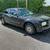 2007 Chrysler 300 1 thumbnail