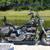 2009 HARLEY HERITAGE SOFTAIL CLASSIC FLAWLESS BIKE NO BS DEALER FEES!! 5 thumbnail