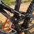 SPECIALIZED Specialized Stumpjumper S5 20 thumbnail
