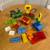DUPLO Creative Cars 10552 2 thumbnail