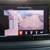 2022 RAM ProMaster 2500 159 WB 18 thumbnail