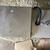 AccuTherm Ritehete RH-1000 Immersion Heater 120VAC 1000W New. 4 thumbnail