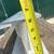 Aluminum H Beam 3 thumbnail