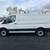 2019 Ford Transit Cargo Van, Ladder Rack, LOW KM 2 thumbnail