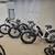 Brand new electric bikes, wholesale direct to public. 2 thumbnail