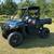 2025 POLARIS RANGER XP 1000 PREMIUM 3 thumbnail