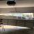 GARAGE DOOR BROKEN? WE CAN FIX IT OR INSTALL A NEW GARAGE DOOR TODAY! 7 thumbnail