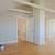 Large top-floor 2-bedroom 2-bathroom apartment with amazing views 9 thumbnail