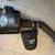 Cold Air Intake 2 thumbnail