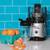 Magic Bullet Mini Juicer with 16 oz Juice Cup 3 thumbnail