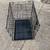 Metal Pet Crate (Small) 2 thumbnail