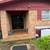 Large 3 BR/3BA with  multiple bonus rooms 2 thumbnail