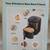 Air Fryer 2 thumbnail
