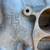 CHEVELLE BB INTAKE #3955287 2 thumbnail