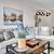 Fully Furnished 1 bed, 1 bath at the Lofts at Belmar 5 thumbnail