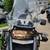 2009 BMW R 1200 GS 5 thumbnail