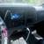 2005 Chevy Silverado 6.0 7 thumbnail