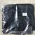 FORD F150. 4pc Carpeted Floor Mats.  2015-20 Super Cab 9 thumbnail