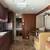 2014 Jayco Redhawk 12 thumbnail