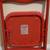 Kids Size Folding Chairs 7 thumbnail