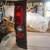 Ram Taillight 3 thumbnail