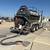 Septic tank pump 1 thumbnail