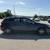 2017 Subaru Impreza 2.0I LIMITED 6 thumbnail